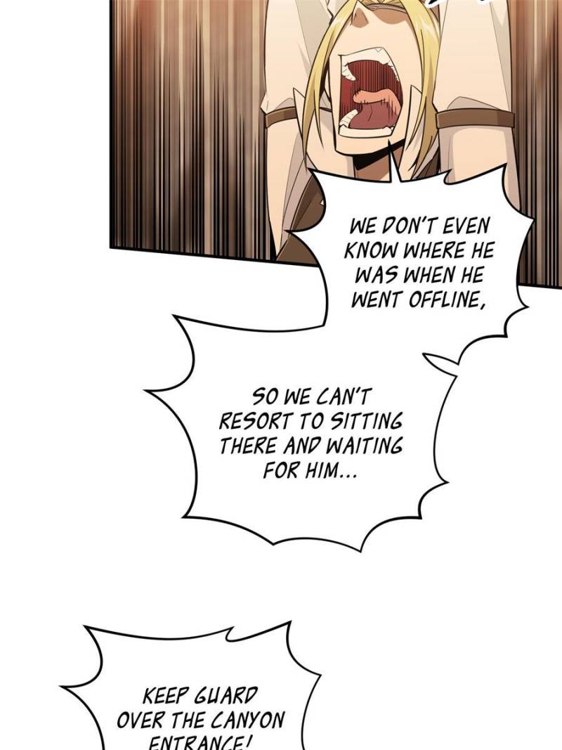 Page 17 of Chapter 98