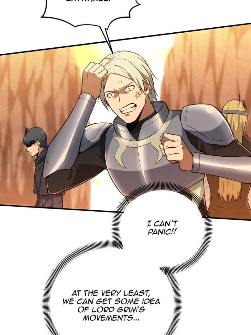 Page 18 of Chapter 98