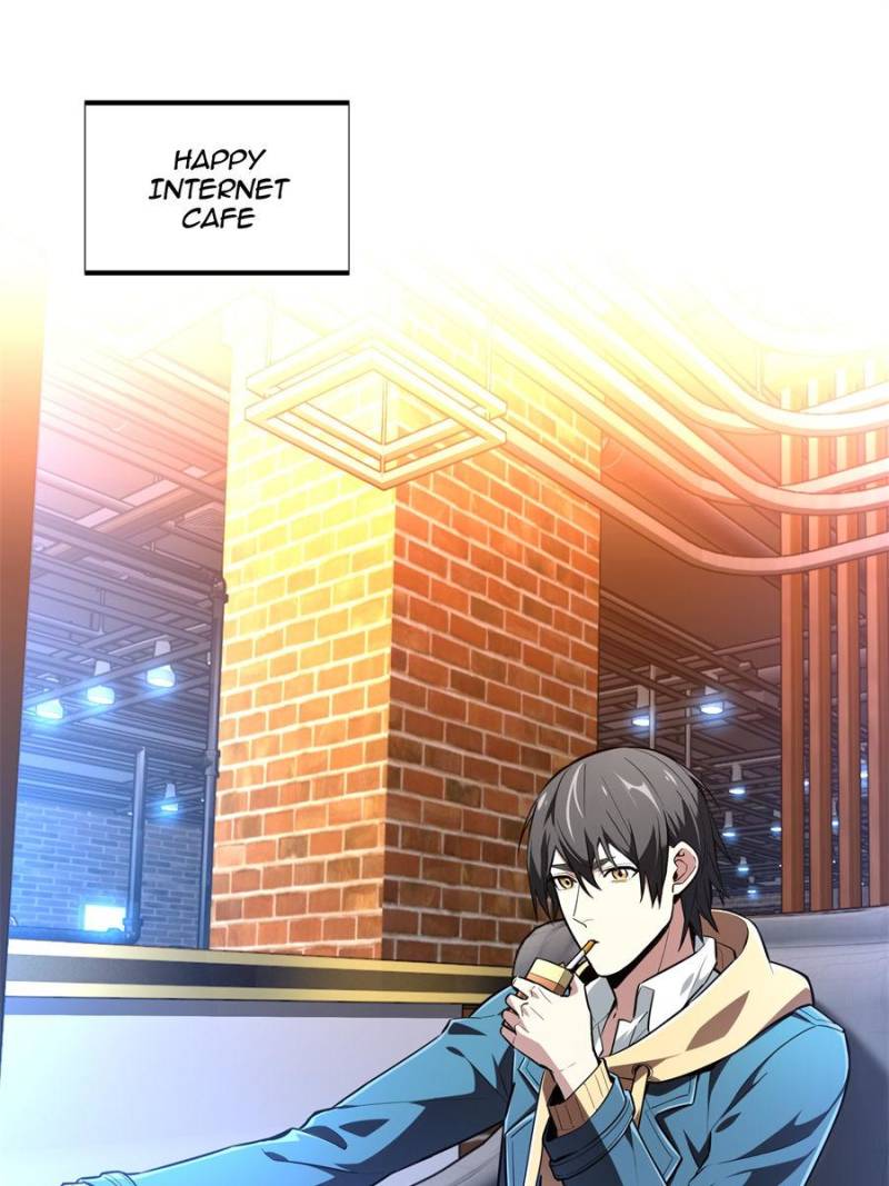 Page 20 of Chapter 98