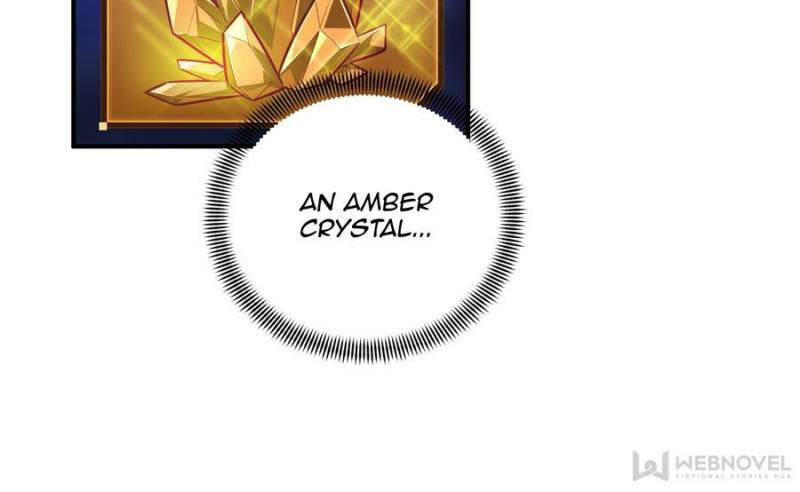 Page 22 of Chapter 98
