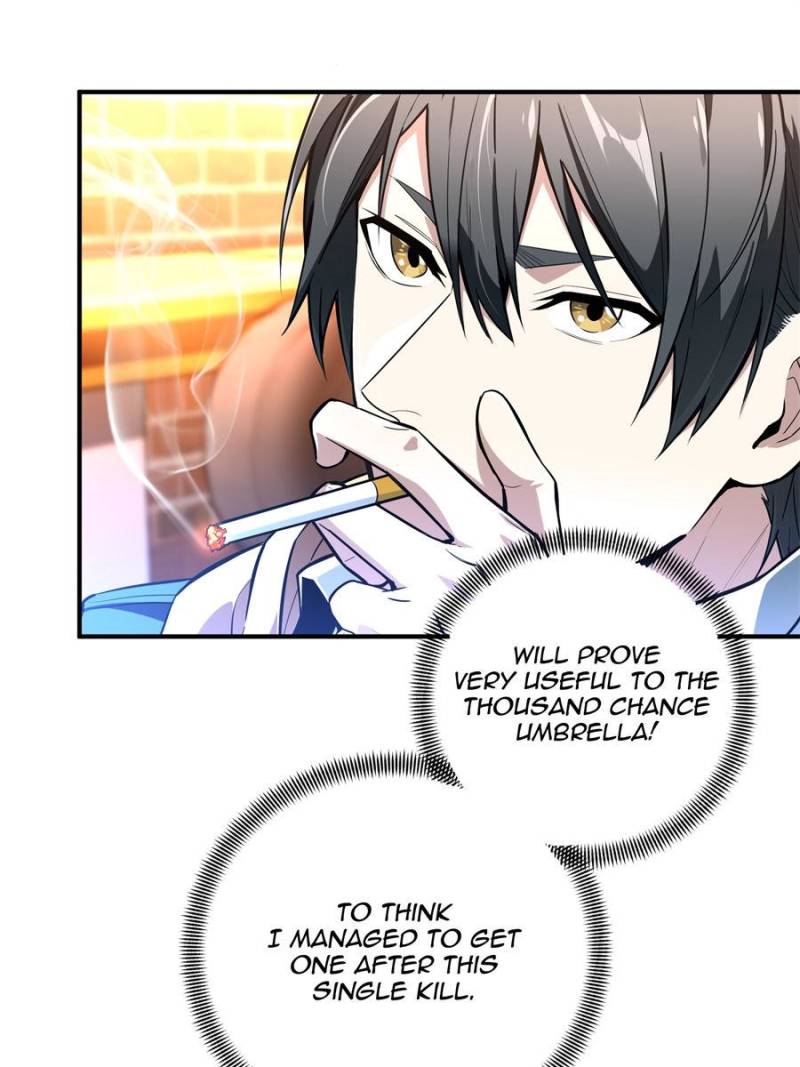 Page 23 of Chapter 98