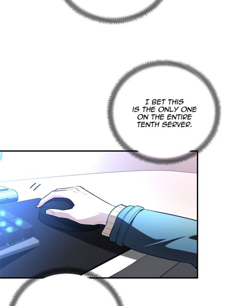 Page 24 of Chapter 98