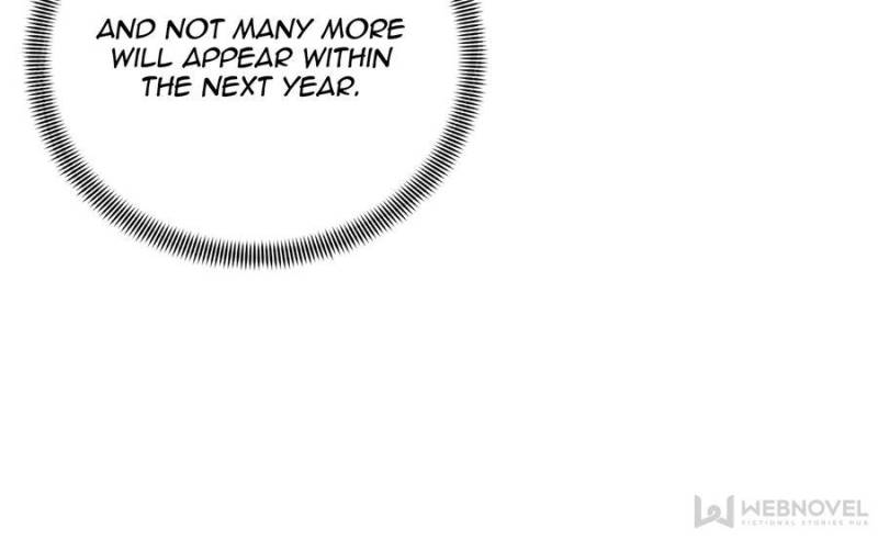 Page 25 of Chapter 98