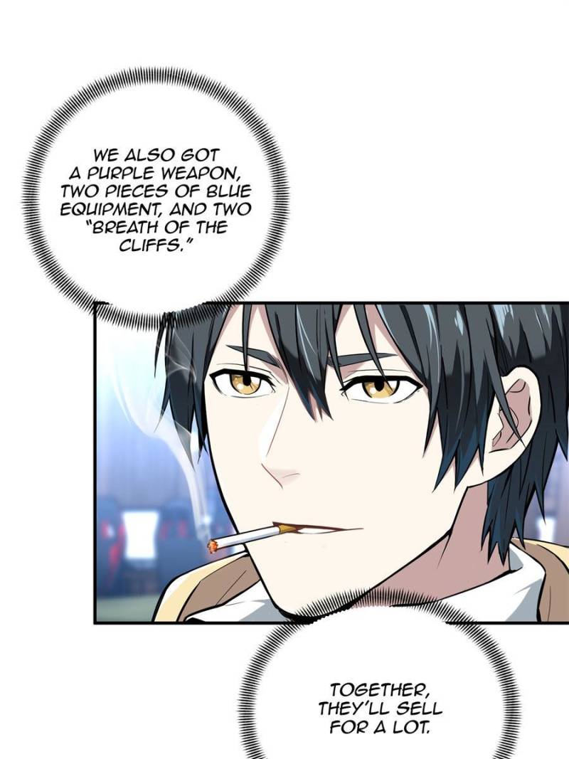 Page 26 of Chapter 98