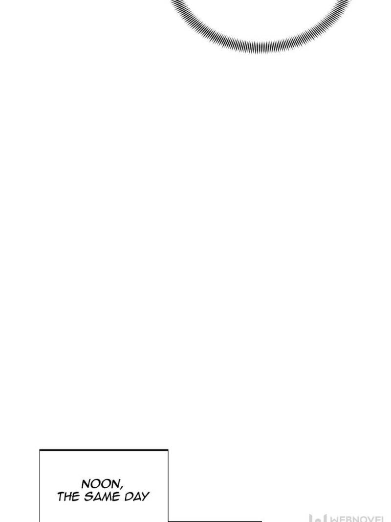 Page 27 of Chapter 98