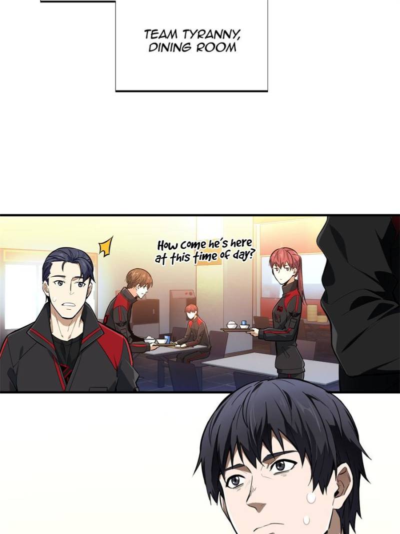 Page 29 of Chapter 98