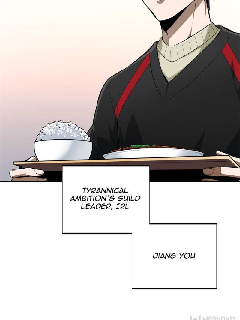 Page 30 of Chapter 98