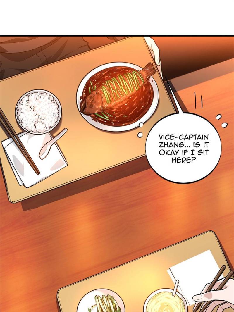 Page 32 of Chapter 98