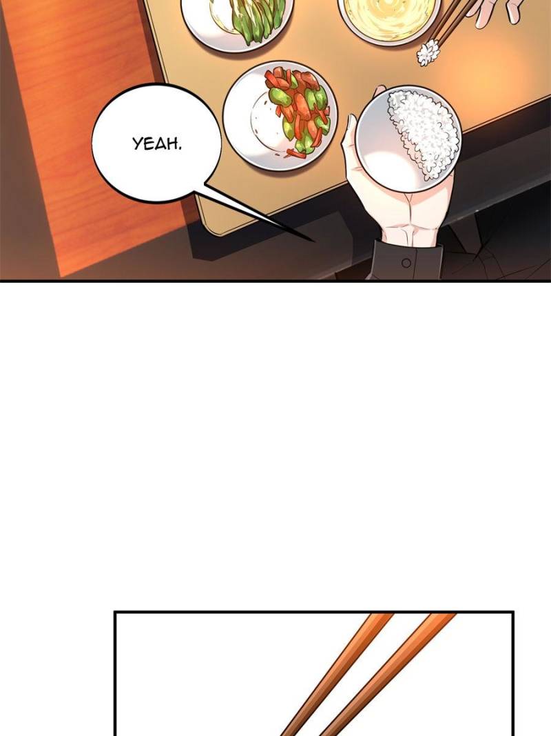Page 33 of Chapter 98