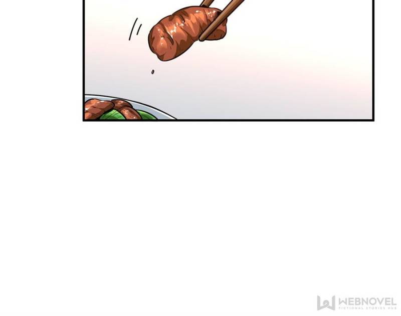 Page 34 of Chapter 98