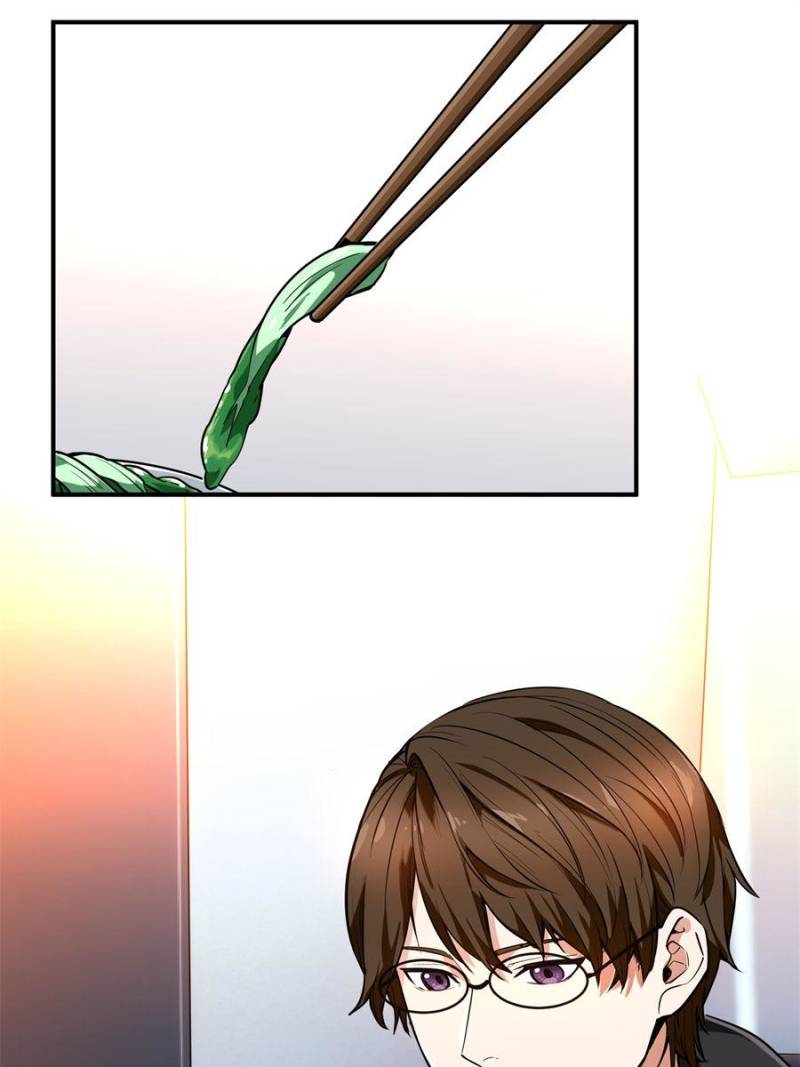 Page 35 of Chapter 98