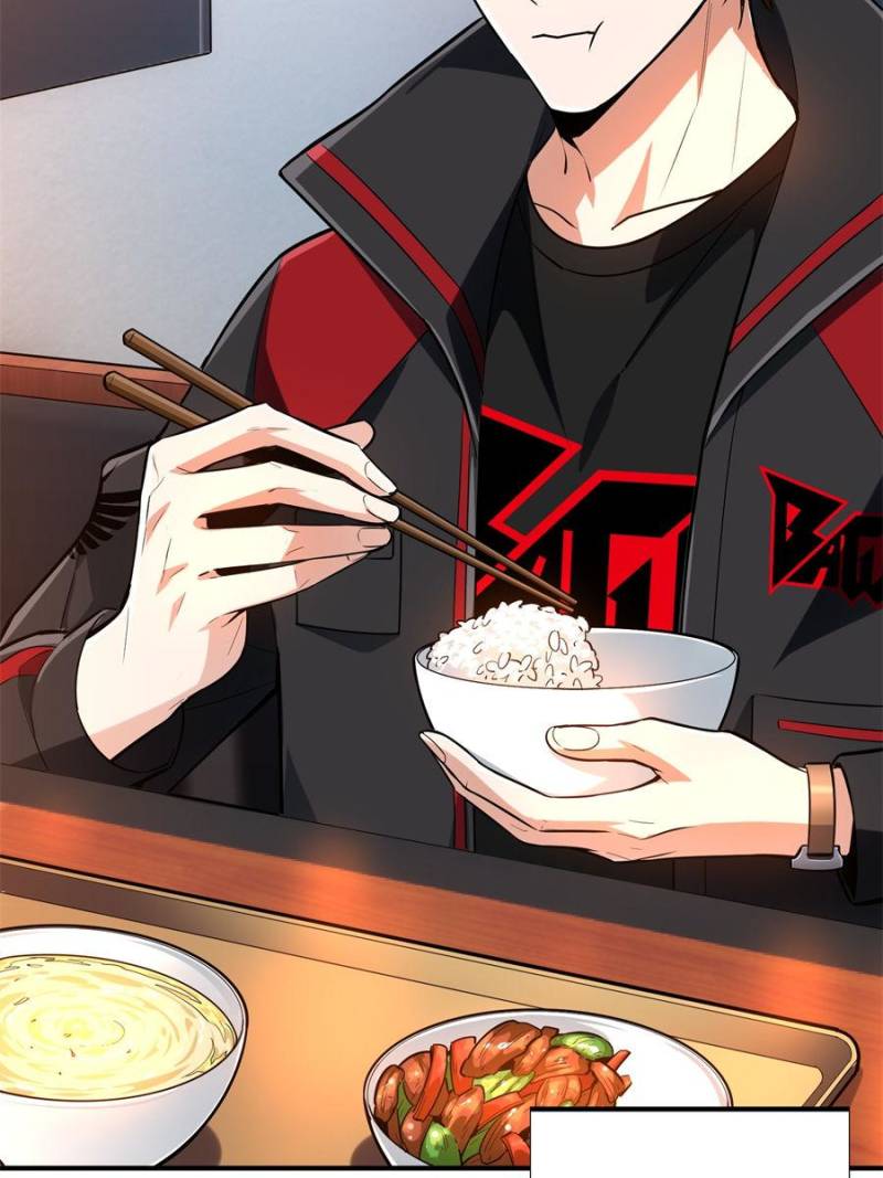 Page 36 of Chapter 98