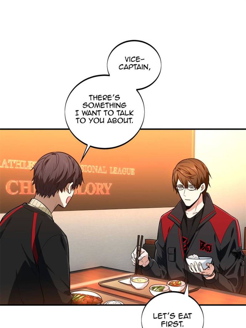 Page 38 of Chapter 98
