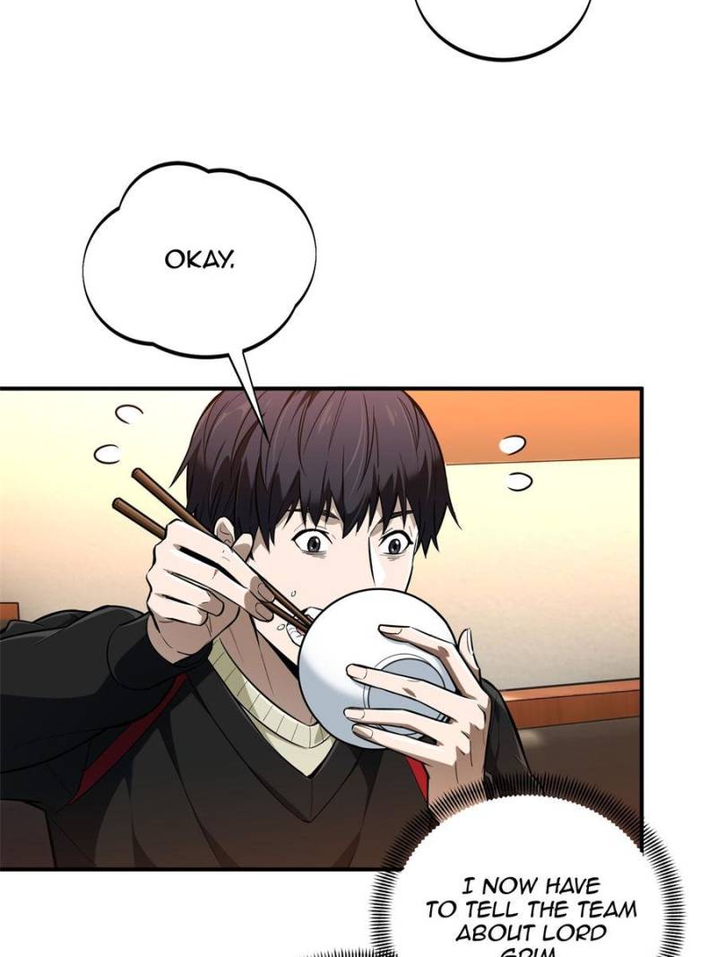 Page 39 of Chapter 98