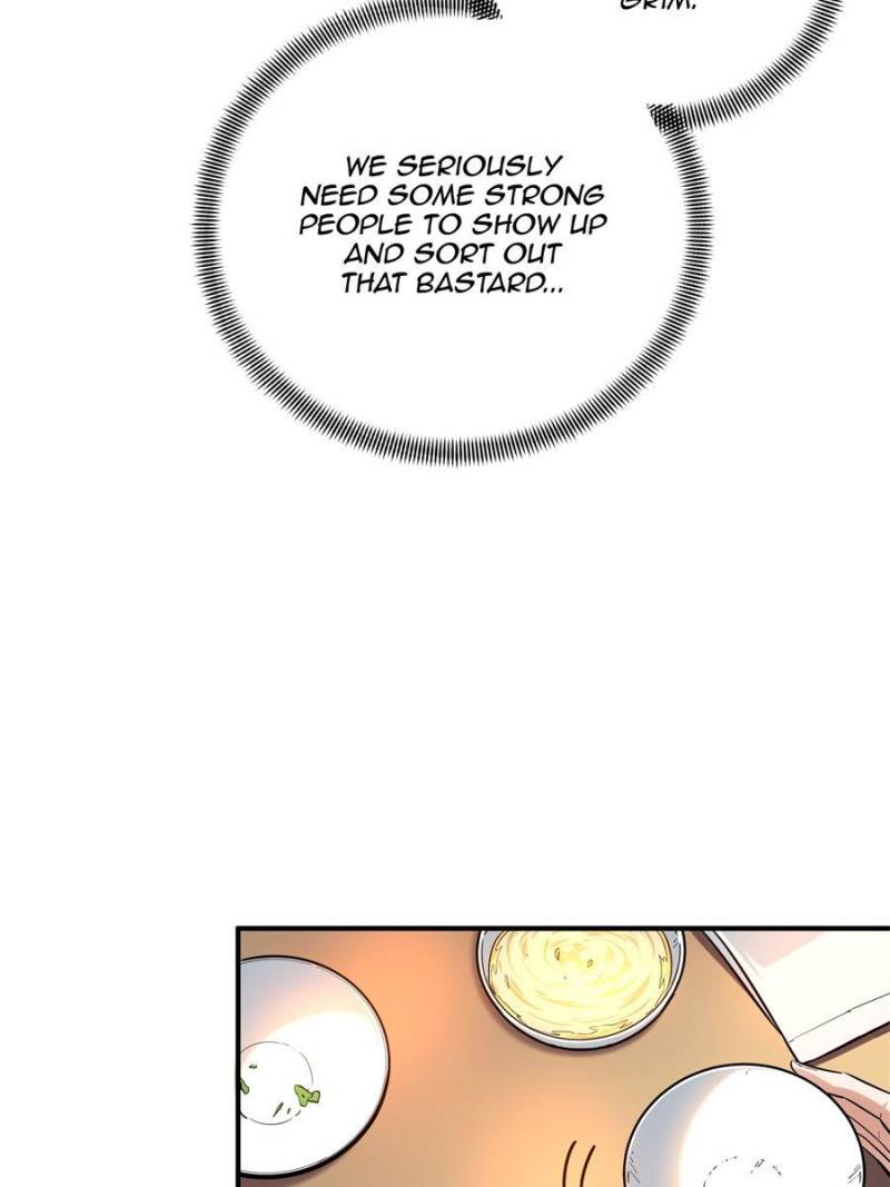Page 40 of Chapter 98