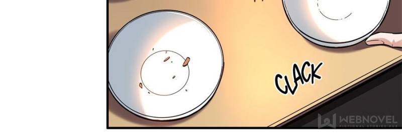 Page 41 of Chapter 98