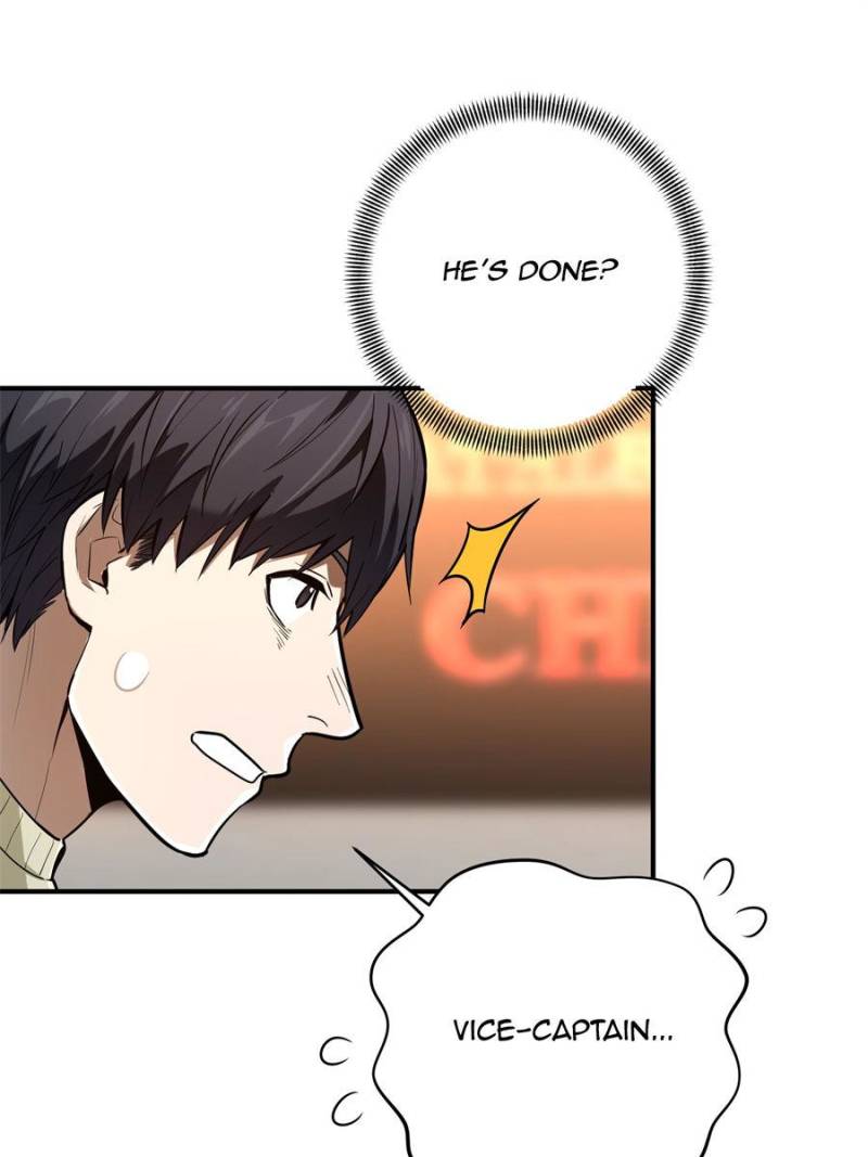 Page 42 of Chapter 98