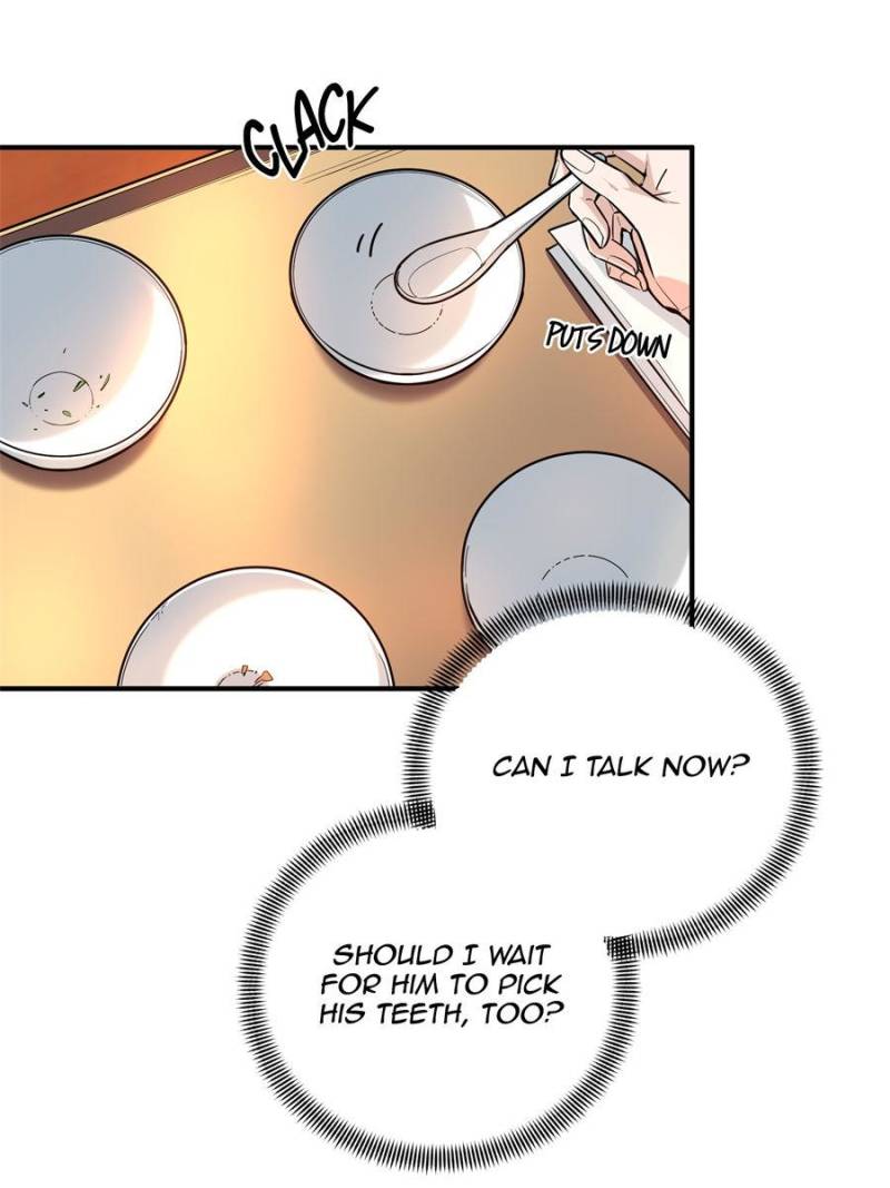 Page 44 of Chapter 98