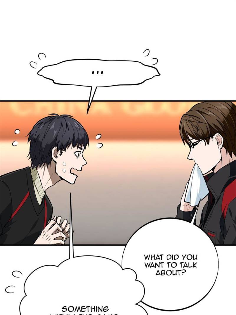 Page 46 of Chapter 98