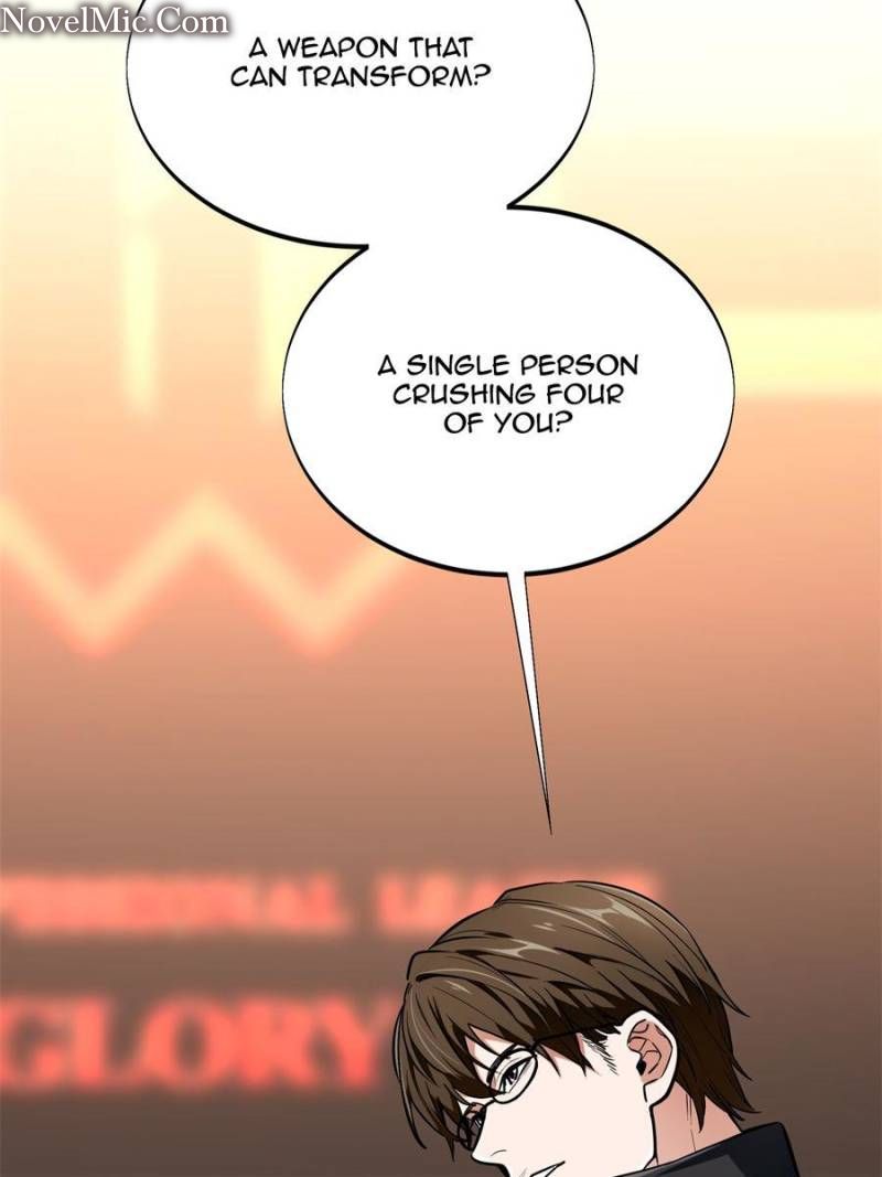 Page 48 of Chapter 98