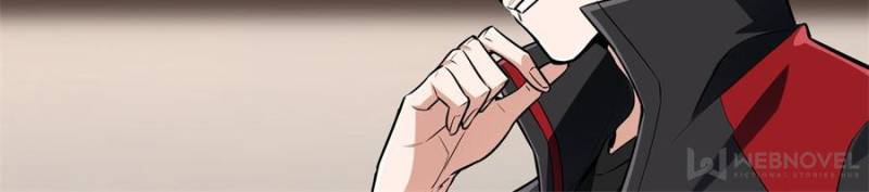 Page 49 of Chapter 98
