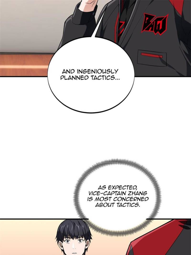 Page 50 of Chapter 98