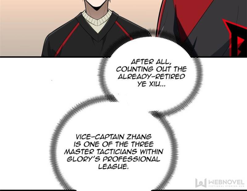 Page 51 of Chapter 98