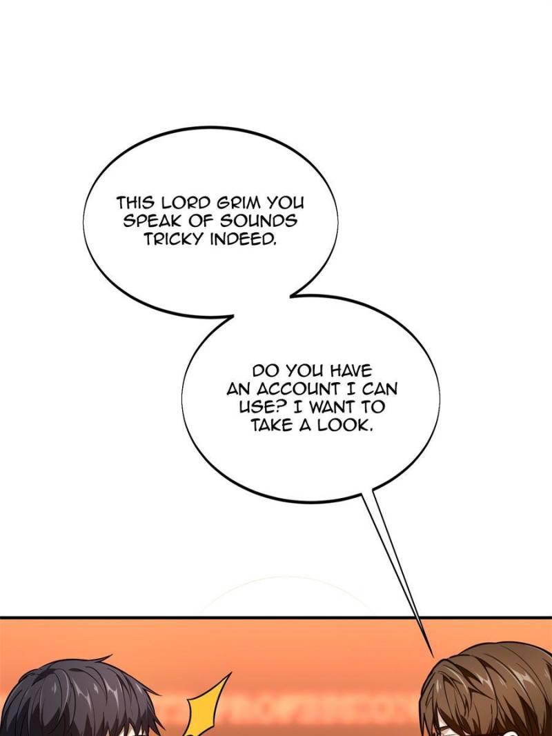 Page 54 of Chapter 98