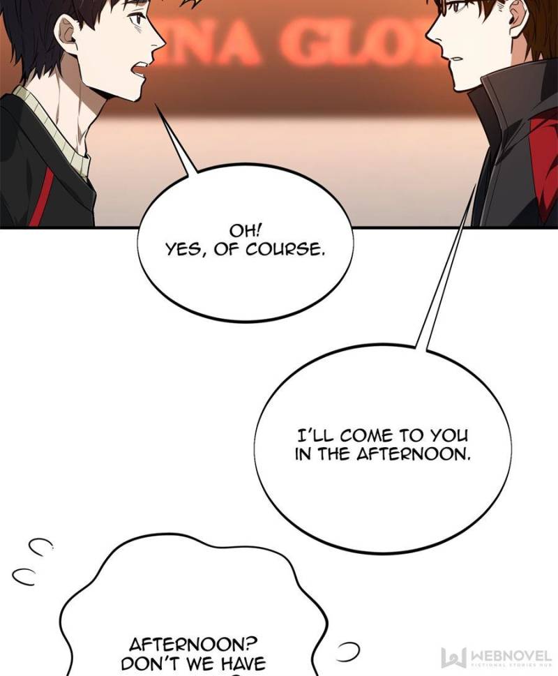 Page 55 of Chapter 98