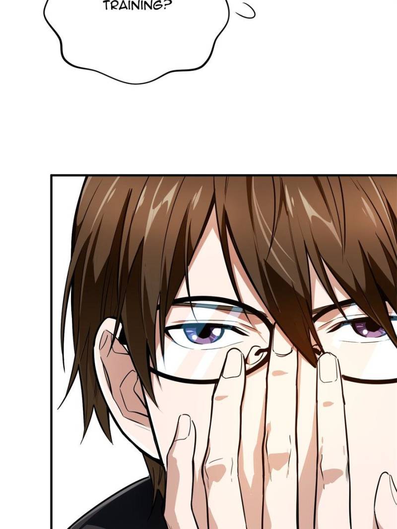Page 56 of Chapter 98