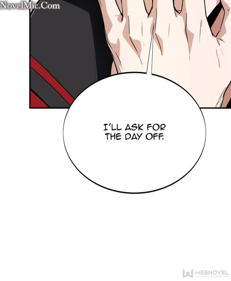 Page 57 of Chapter 98