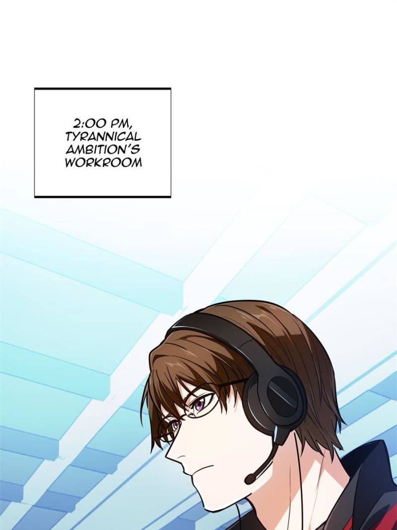 Page 58 of Chapter 98