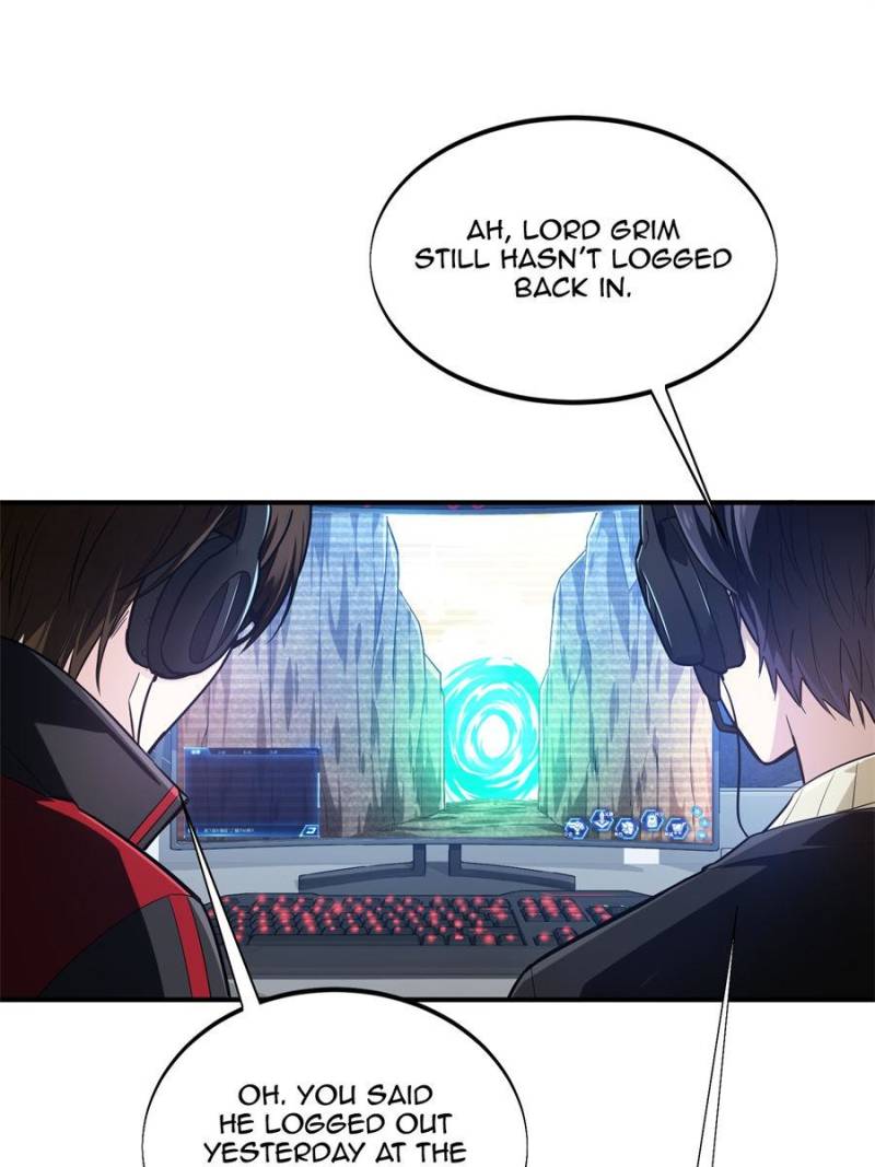 Page 61 of Chapter 98