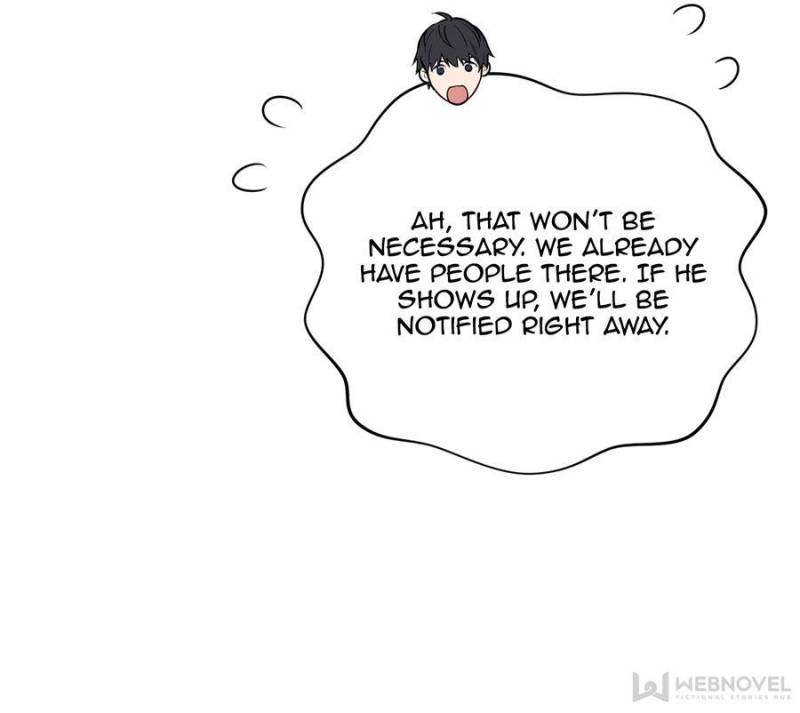 Page 63 of Chapter 98