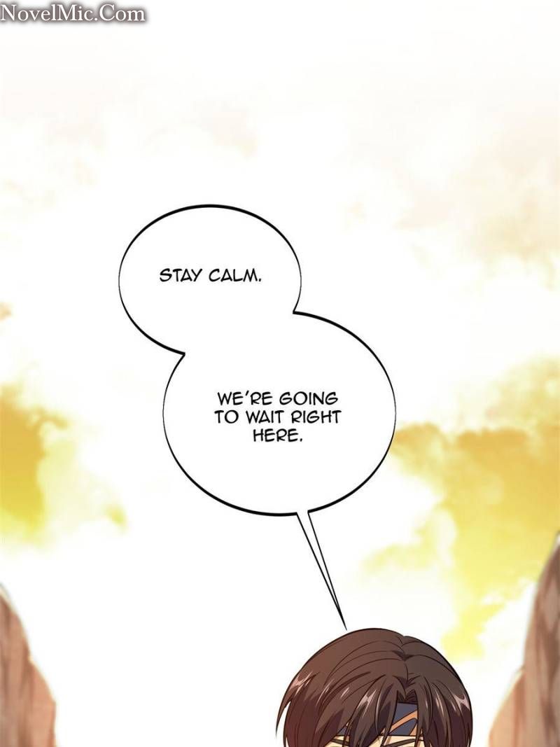 Page 64 of Chapter 98