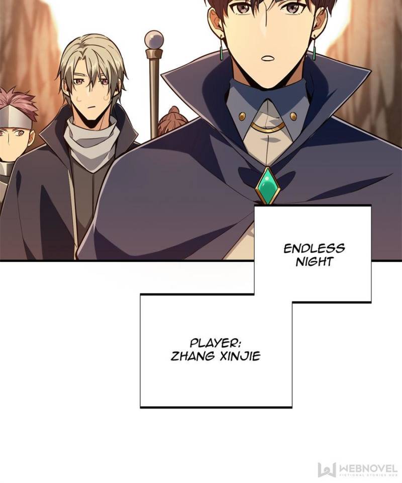 Page 65 of Chapter 98