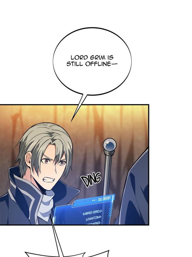 Page 66 of Chapter 98
