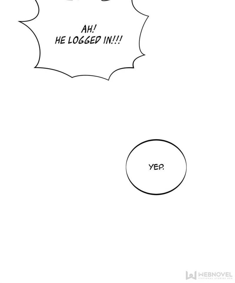 Page 67 of Chapter 98