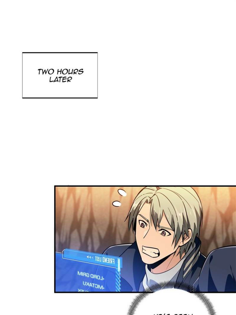 Page 68 of Chapter 98
