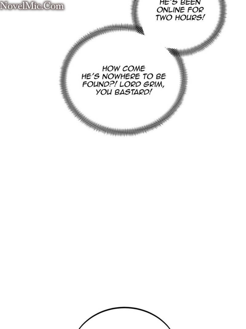 Page 69 of Chapter 98