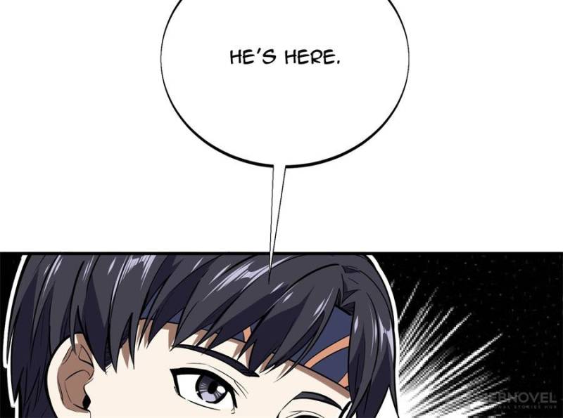 Page 70 of Chapter 98