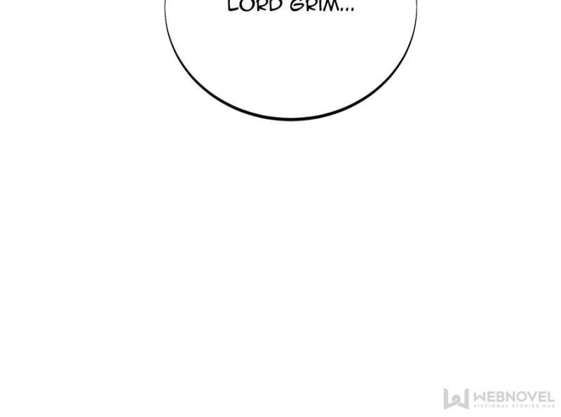 Page 73 of Chapter 98