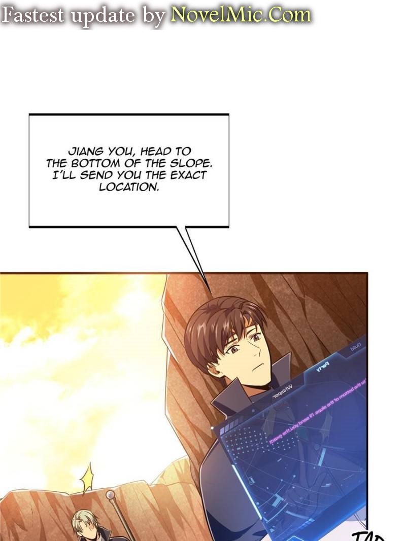 Page 2 of Chapter 99
