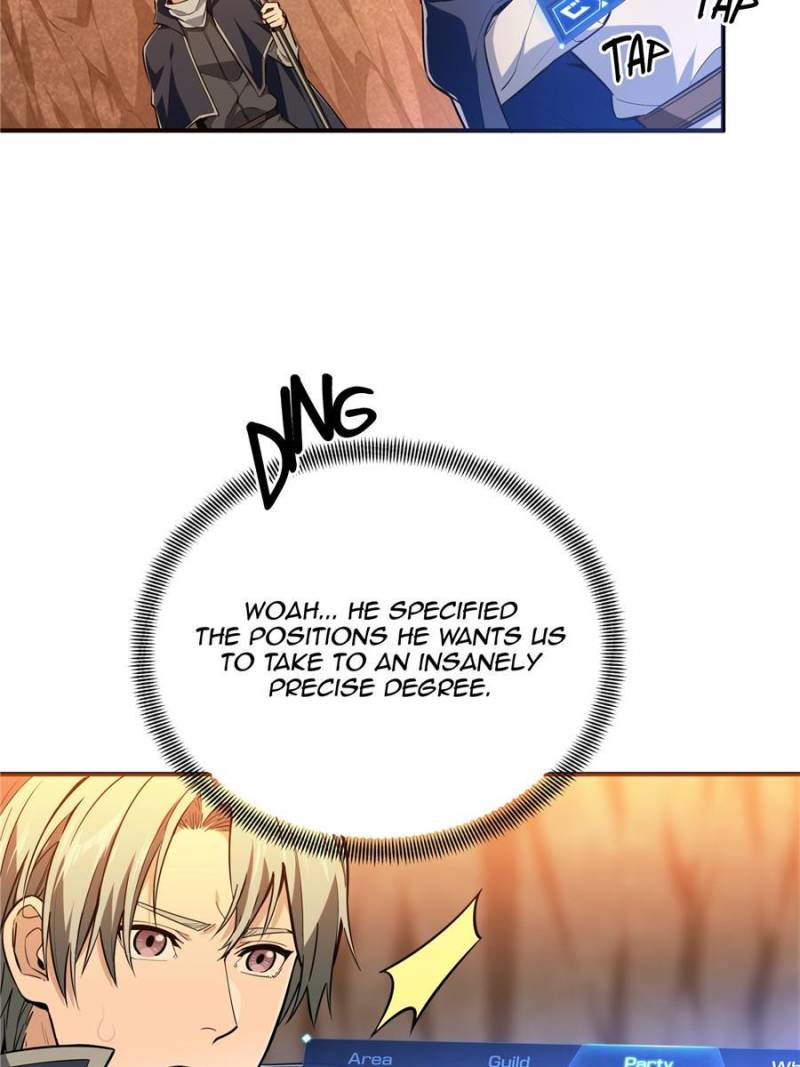Page 3 of Chapter 99