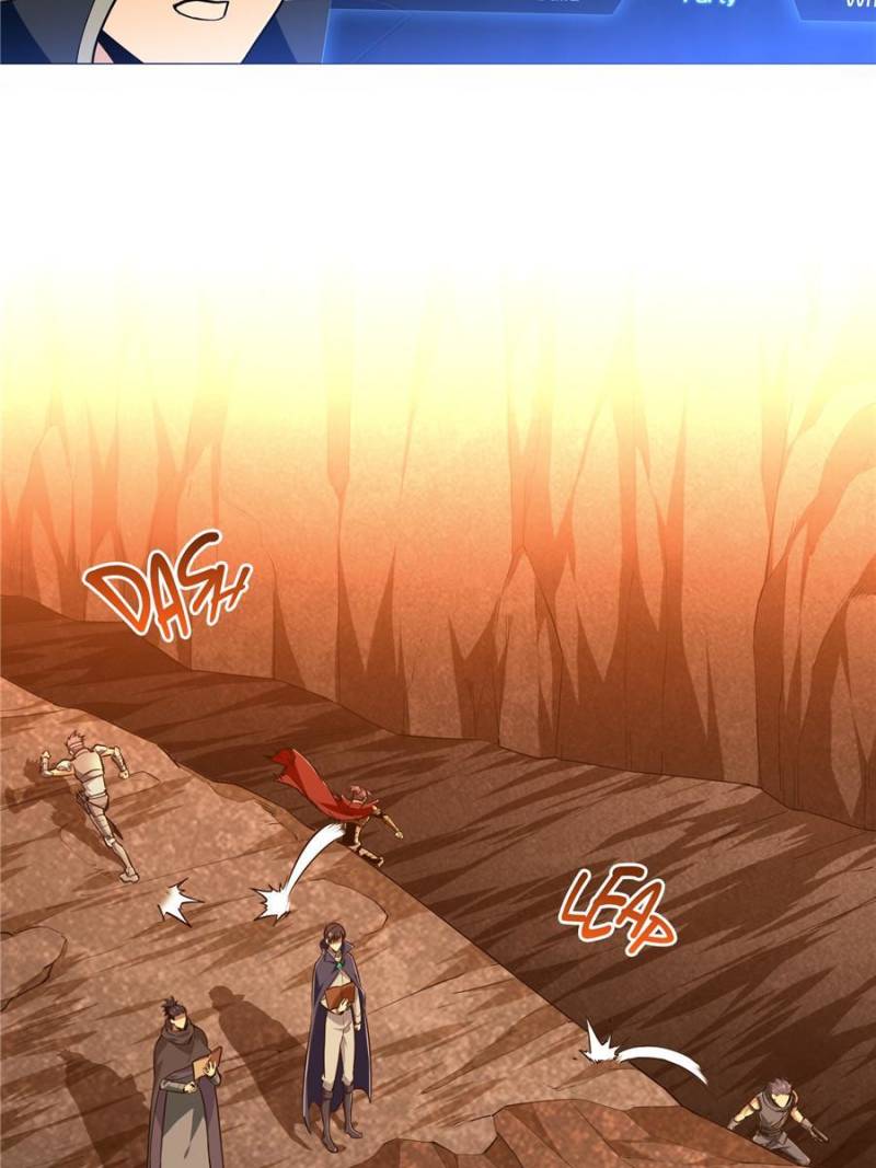 Page 4 of Chapter 99