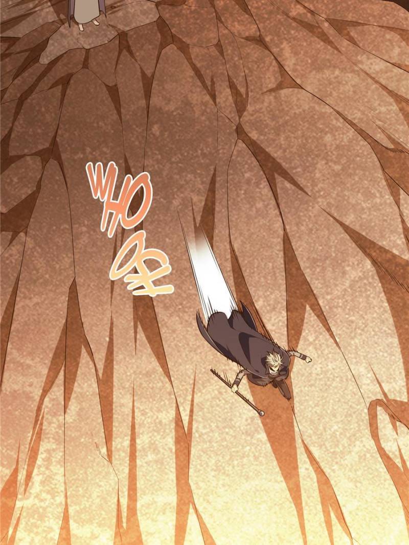 Page 5 of Chapter 99