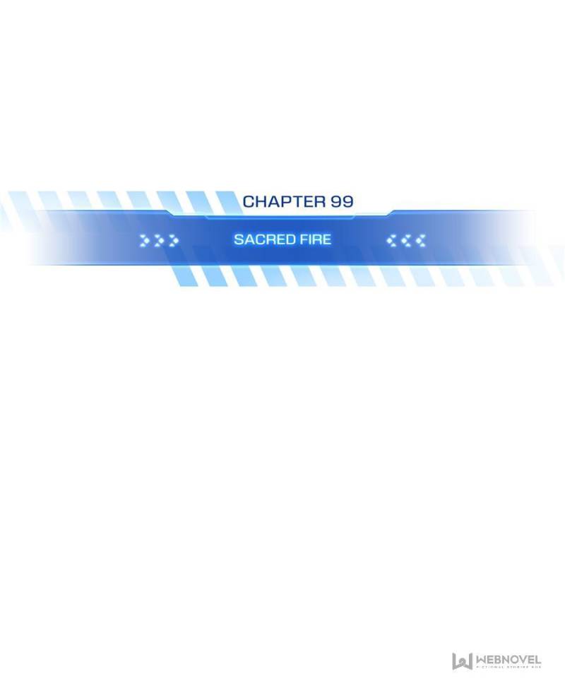 Page 7 of Chapter 99