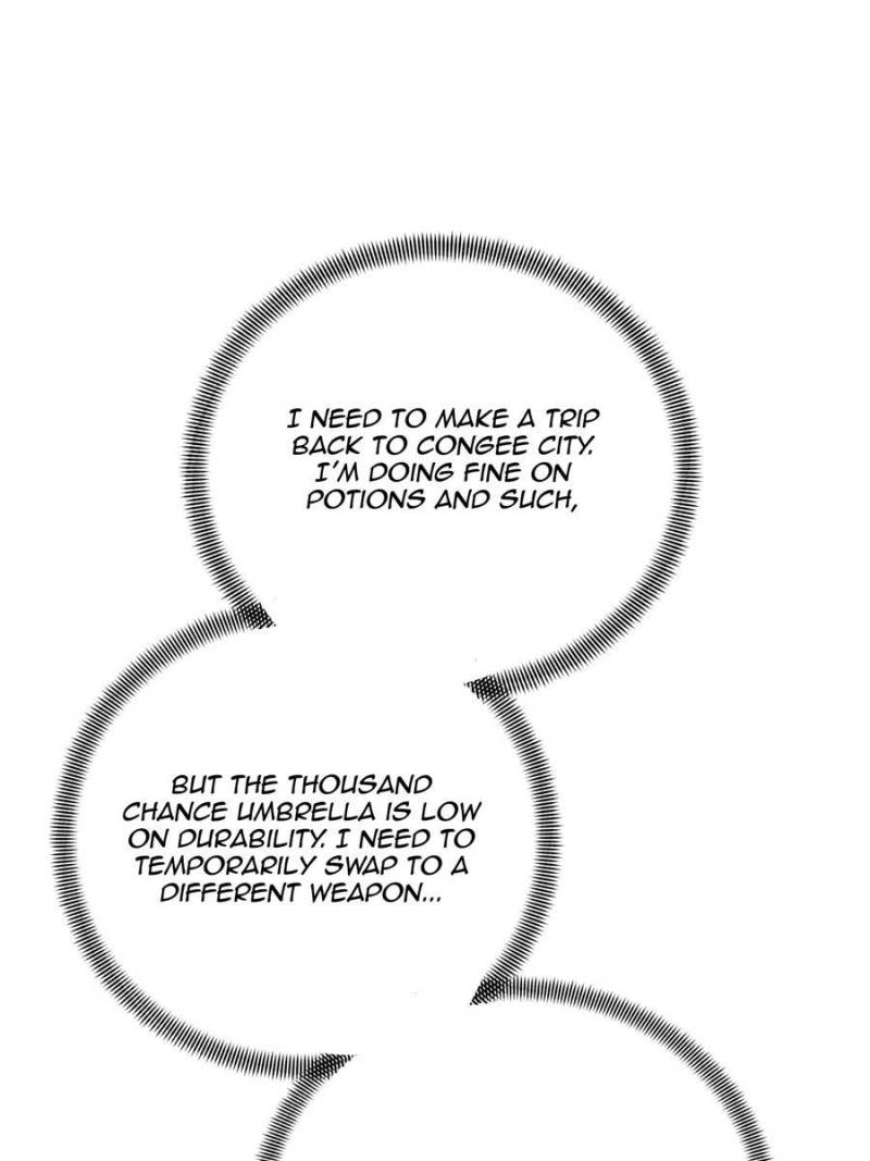 Page 8 of Chapter 99