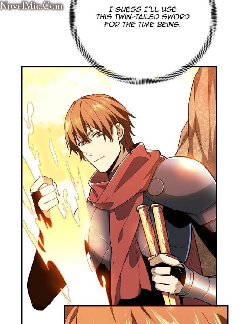 Page 9 of Chapter 99