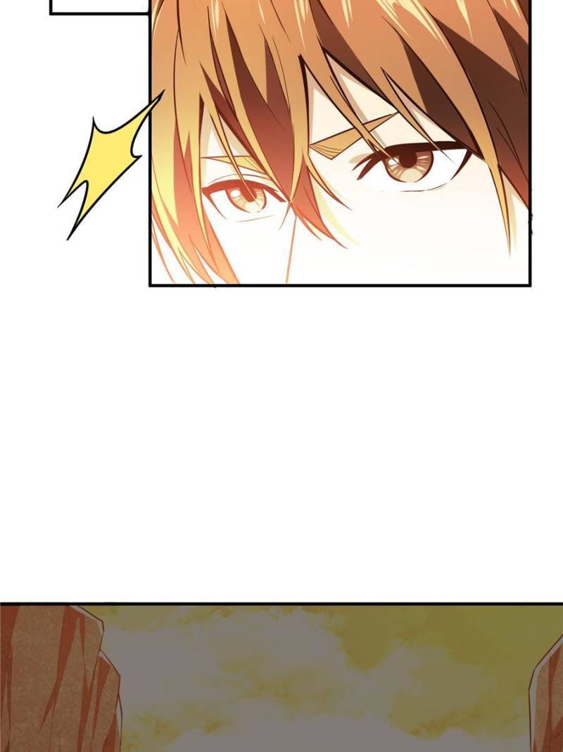 Page 10 of Chapter 99